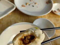 -知味轩(钢城花园店)