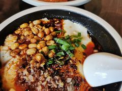 -太平张醪糟(西街直营店)