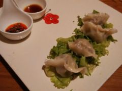 android_upload_pic-天水蔬食料理(树德之光店)