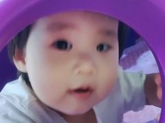 -悦宝园早教(大东龙之梦中心店)