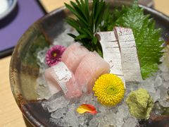 -小山日本料理(太古汇店)