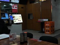 -东升灌浆包(辛庄街总店)