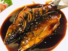 -知味观(湖滨总店)