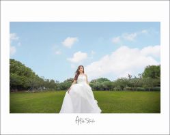 点击看大图 -韩国艺匠ARTIZ STUDIO(博览中心店)