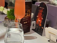 -王品牛排(北京西单店)