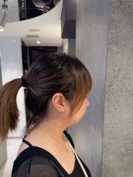 -禾里設計