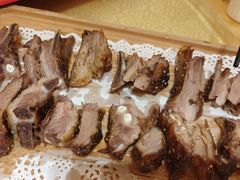 -大笑饭堂(甲子桥店)