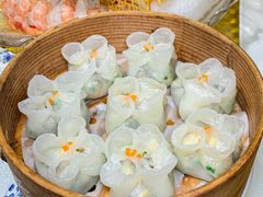 -悦真雅院·四合院·清真私房菜(雍和宫店)