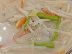 -荔城生鲜盛宴(番禺旗舰店)