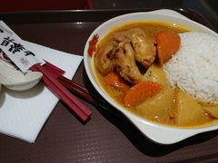 -大圆碗•大排饭(天海店)