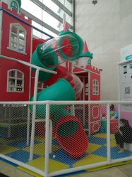 -潮宏基珠宝旗舰店(苏宁广场店)