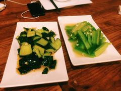 iphone_upload_pic-一粥(华侨城创意文化园店)