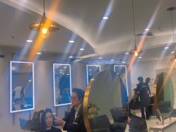 -八佰伴8008星级形象店