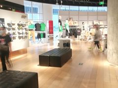 -JORDAN(东方广场店)