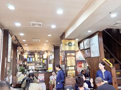 -爆肚冯(廊房二条店)