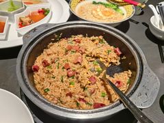 -东莱海上(长宁来福士店)