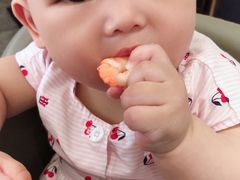 -有心德(麦地店)