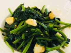 -起士林西餐厅(东经路店)