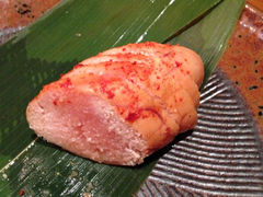iphone_upload_pic-田野日本料理(仙霞路店)