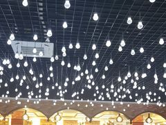 -威尼斯西餐厅(扬名广场店)