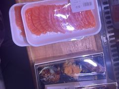 -旺豪超市(胜利购物广场店)