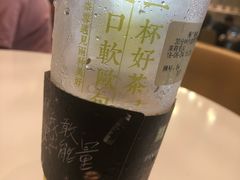 -奈雪的茶(漫广场店)