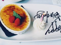 -莫尔顿牛排坊(浦东ifc店)