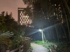 -苏州河梦清园环保主题公园