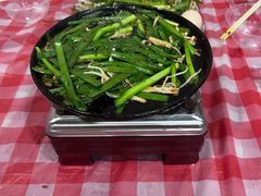 -三码头嗦螺(长沙市贺龙体育运动学校店)