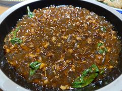 -刘东家老碗(紫荆山路店)