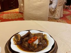 -陶然轩(沙面店)