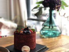 -姆们M Sweetie Cake(三里屯店)