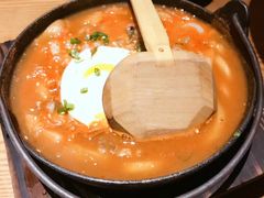 -贰捌零叁精致料理(钱湖店)