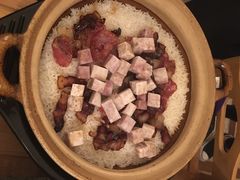 -大头椰·椰子鸡火锅(南宁万象城店)