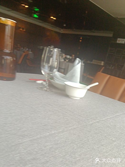 秀儿四九城·新京菜(亚运村鸟巢店)图片
