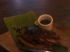 -Naughty Nuri’s Phuket