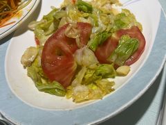 -阿西娅食府(中关村店)