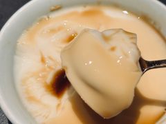 -宽来·欢聚火锅(来福士广场水景店)