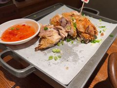 -蓉城小馆(科兴店)