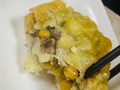 -华威达牛庄(黄埔大道西店)