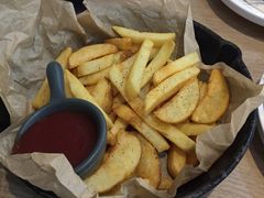 -Maxpoint Kitchen 西餐咖啡(乐峰广场店)