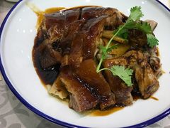 -六婶西关小厨(光塔路店)