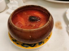 -汇贤府·李氏鲁菜(五棵松店)