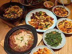 -万达广场(北京槐房店)