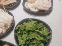 -三江源活鱼现烤(维多利摩尔城店)