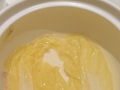 -贡宴盐帮菜自贡驻京联络处餐厅