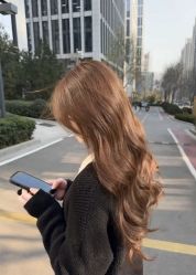 -希木造型定制