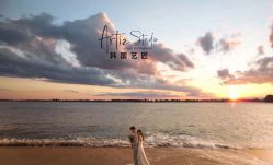 -韩国艺匠ARTIZ STUDIO(博览中心店)