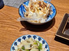 -左舞日本料理