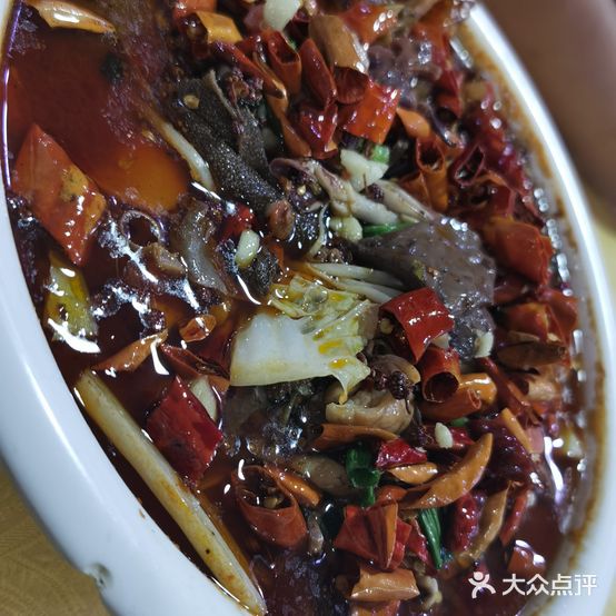 玉田市馆(金山桔园一路店)